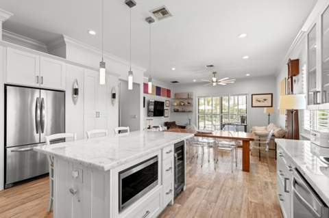 3305 Florence Street, Wellington FL - photo 16 of 43