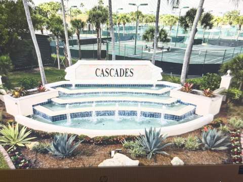 432 NW Sunview Way, Port St. Lucie FL - photo 13 of 14