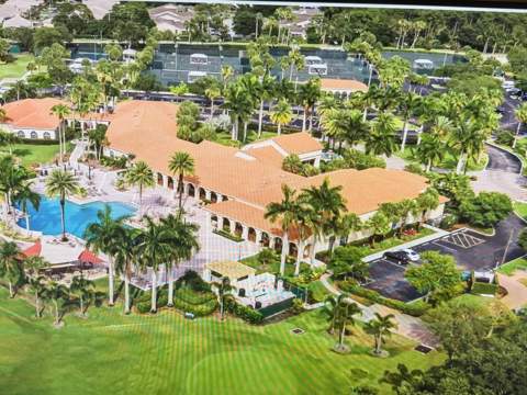 432 NW Sunview Way, Port St. Lucie FL - photo 14 of 14