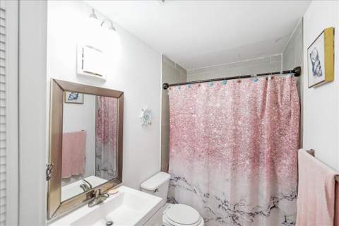 300 SW Prima Vista Boulevard, Port St. Lucie FL - photo 8 of 20