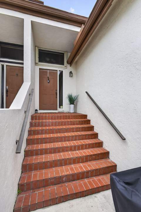 12644 Shoreline Drive #8F, Wellington FL - photo 6 of 41
