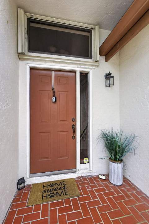 12644 Shoreline Drive #8F, Wellington FL - photo 7 of 41
