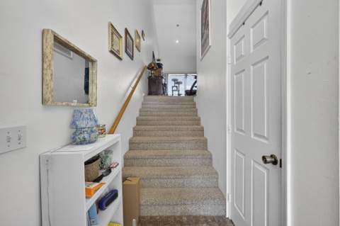 12644 Shoreline Drive #8F, Wellington FL - photo 8 of 41