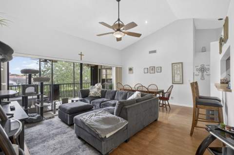 12644 Shoreline Drive #8F, Wellington FL - photo 10 of 41