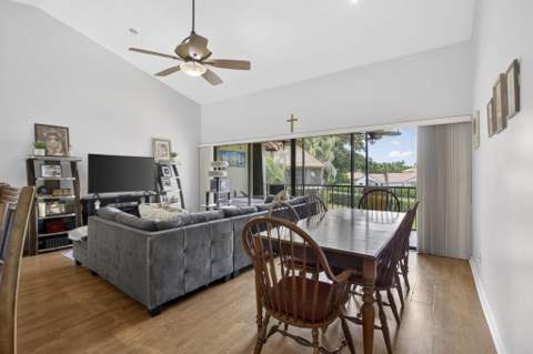 12644 Shoreline Drive #8F, Wellington FL - photo 13 of 41