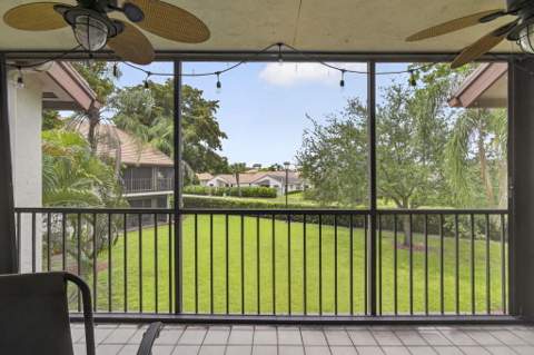 12644 Shoreline Drive #8F, Wellington FL - photo 21 of 41