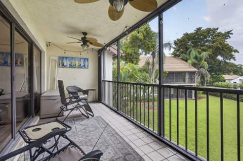 12644 Shoreline Drive #8F, Wellington FL - photo 22 of 41