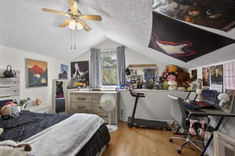 12644 Shoreline Drive #8F, Wellington FL - photo 24 of 41