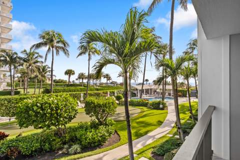 150 N Ocean Boulevard #S-27, Delray Beach FL - photo 24 of 24