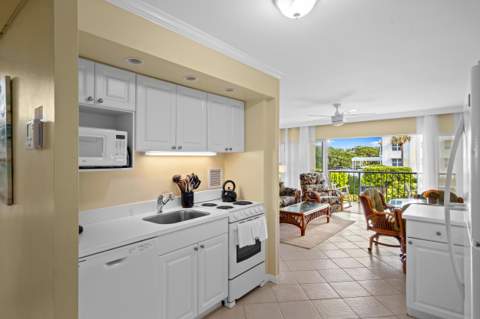 150 N Ocean Boulevard #S-27, Delray Beach FL - photo 6 of 24