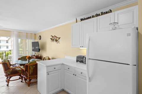 150 N Ocean Boulevard #S-27, Delray Beach FL - photo 7 of 24