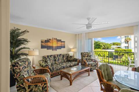 150 N Ocean Boulevard #S-27, Delray Beach FL - photo 8 of 24