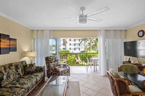 150 N Ocean Boulevard #S-27, Delray Beach FL - photo 9 of 24