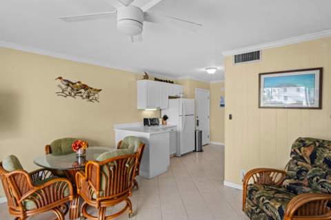 150 N Ocean Boulevard #S-27, Delray Beach FL - photo 10 of 24