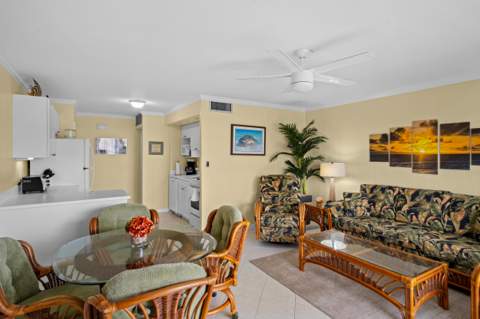 150 N Ocean Boulevard #S-27, Delray Beach FL - photo 11 of 24