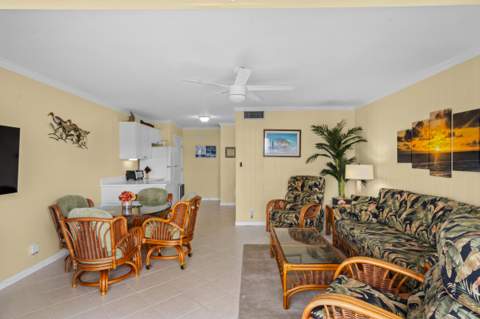 150 N Ocean Boulevard #S-27, Delray Beach FL - photo 12 of 24