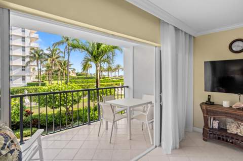 150 N Ocean Boulevard #S-27, Delray Beach FL - photo 13 of 24