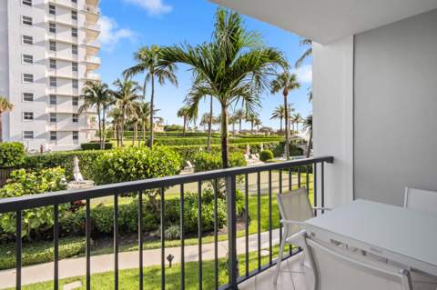150 N Ocean Boulevard #S-27, Delray Beach FL - photo 14 of 24