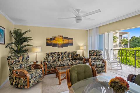 150 N Ocean Boulevard #S-27, Delray Beach FL - photo 15 of 24