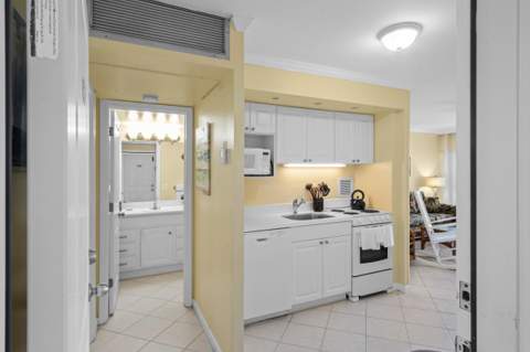 150 N Ocean Boulevard #S-27, Delray Beach FL - photo 16 of 24