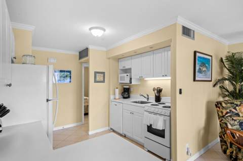 150 N Ocean Boulevard #S-27, Delray Beach FL - photo 17 of 24