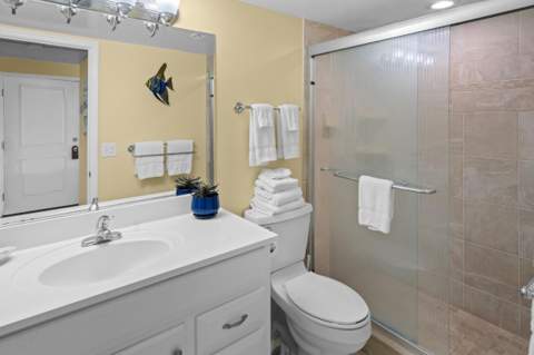 150 N Ocean Boulevard #S-27, Delray Beach FL - photo 18 of 24