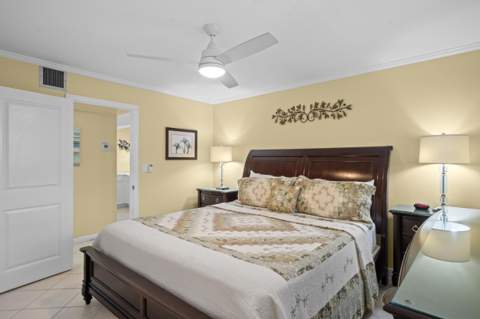 150 N Ocean Boulevard #S-27, Delray Beach FL - photo 19 of 24