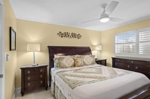 150 N Ocean Boulevard #S-27, Delray Beach FL - photo 20 of 24