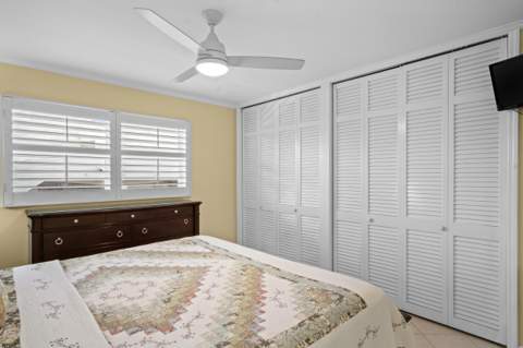 150 N Ocean Boulevard #S-27, Delray Beach FL - photo 21 of 24