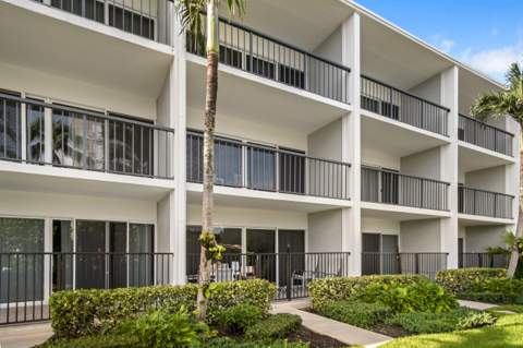 150 N Ocean Boulevard #S-27, Delray Beach FL - photo 22 of 24