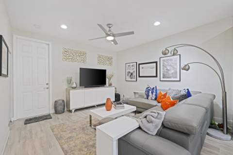 3112 Waterside Circle, Boynton Beach FL - photo 8 of 47