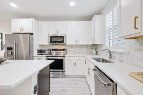 3112 Waterside Circle, Boynton Beach FL - photo 15 of 47