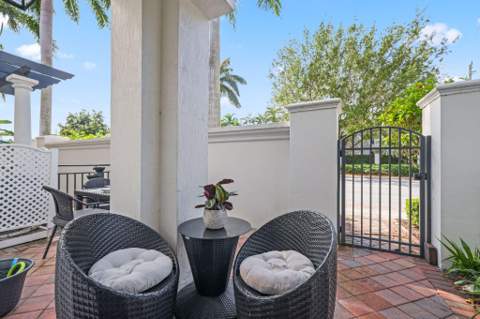 3112 Waterside Circle, Boynton Beach FL - photo 23 of 47