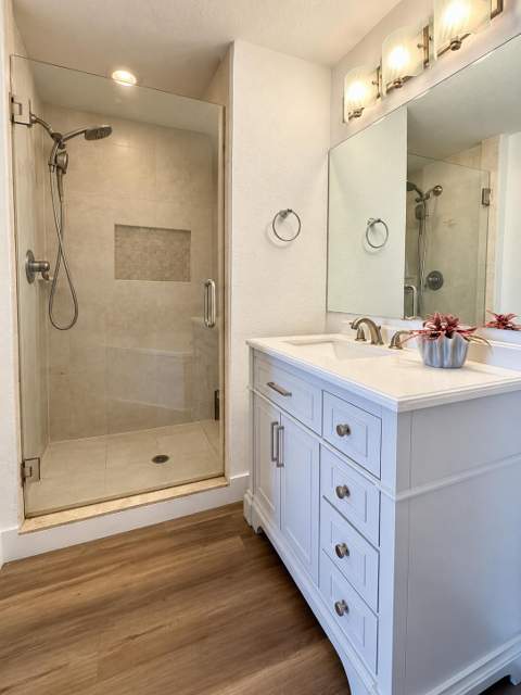 1830 Radius Drive #708, Hollywood FL - photo 19 of 41