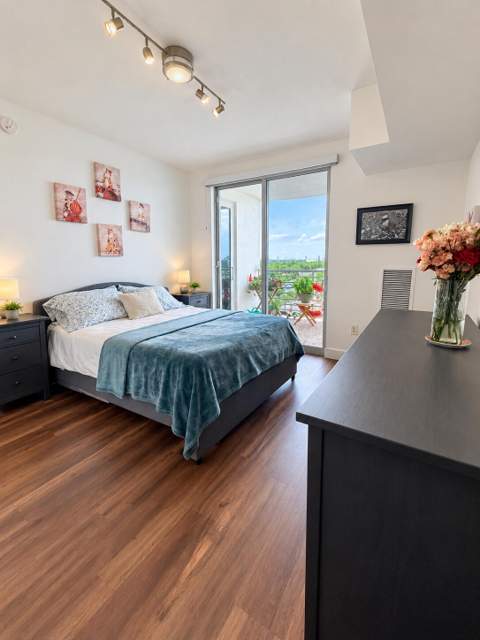 1830 Radius Drive #708, Hollywood FL - photo 13 of 41