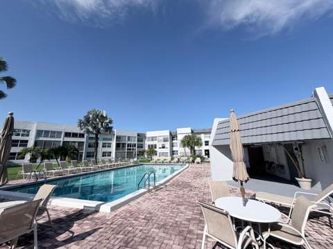 6600 Royal Palm Boulevard #211B, Margate FL - photo 24 of 24