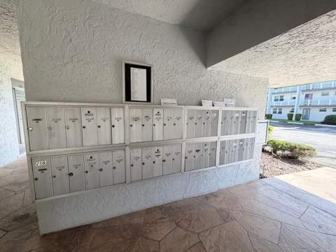 6600 Royal Palm Boulevard #211B, Margate FL - photo 23 of 24