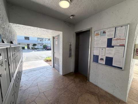 6600 Royal Palm Boulevard #211B, Margate FL - photo 22 of 24