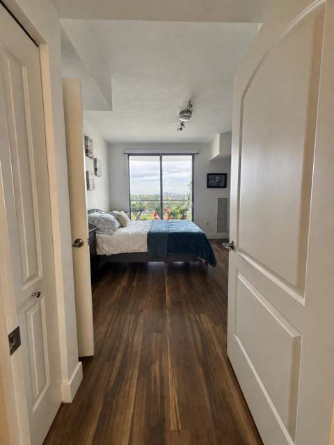 1830 Radius Drive #708, Hollywood FL - photo 18 of 41