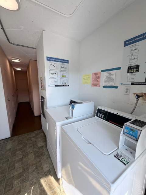 6600 Royal Palm Boulevard #211B, Margate FL - photo 20 of 24