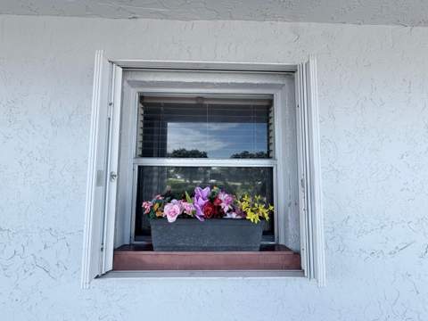 6600 Royal Palm Boulevard #211B, Margate FL - photo 18 of 24