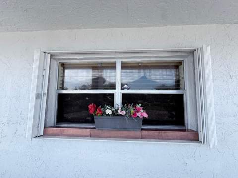 6600 Royal Palm Boulevard #211B, Margate FL - photo 17 of 24