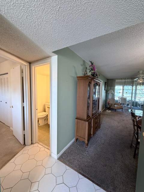 6600 Royal Palm Boulevard #211B, Margate FL - photo 6 of 24