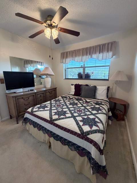 6600 Royal Palm Boulevard #211B, Margate FL - photo 14 of 24