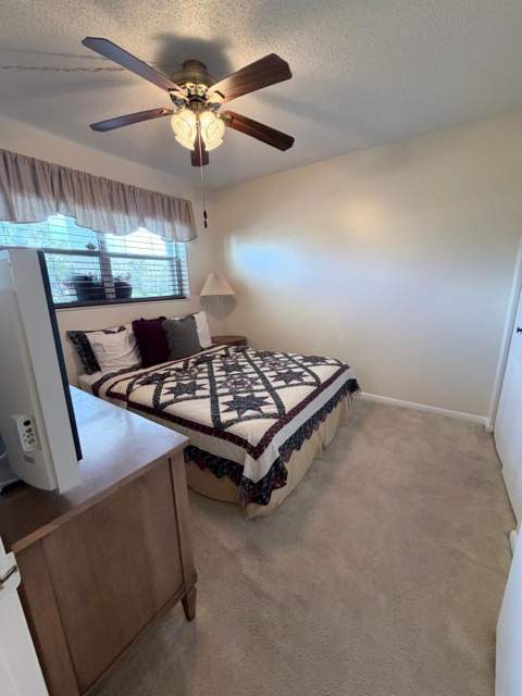 6600 Royal Palm Boulevard #211B, Margate FL - photo 15 of 24
