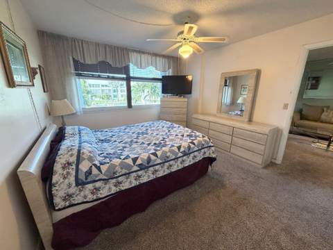6600 Royal Palm Boulevard #211B, Margate FL - photo 12 of 24