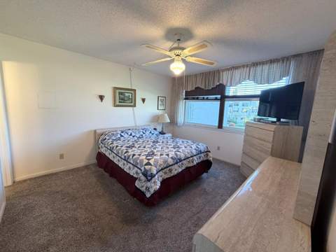 6600 Royal Palm Boulevard #211B, Margate FL - photo 11 of 24