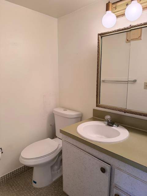6600 Royal Palm Boulevard #211B, Margate FL - photo 16 of 24