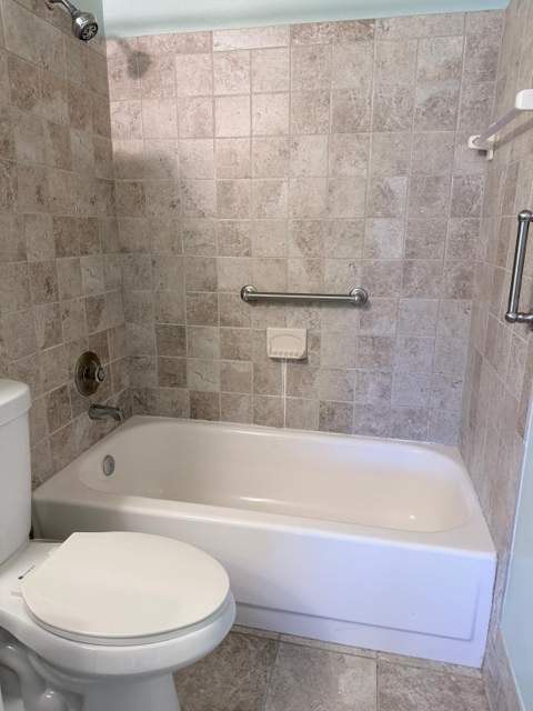 6600 Royal Palm Boulevard #211B, Margate FL - photo 13 of 24