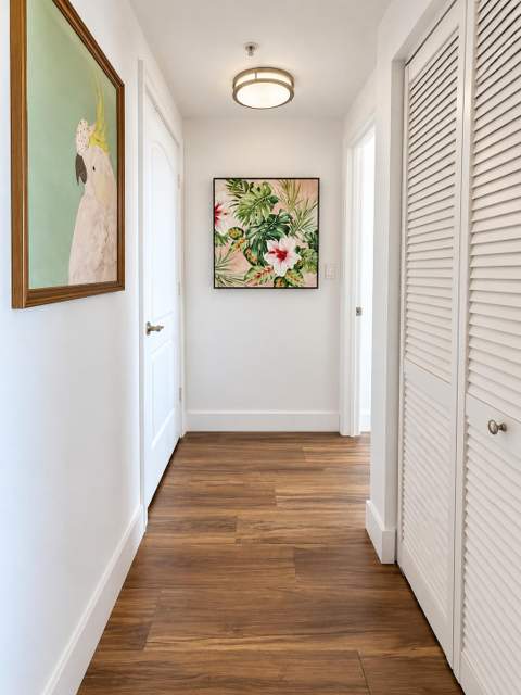 1830 Radius Drive #708, Hollywood FL - photo 21 of 41